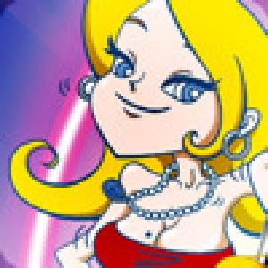  Coin King (2009). Нажмите, чтобы увеличить.