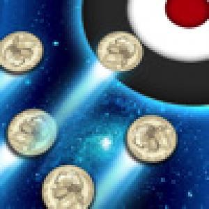  Coin Racer (2009). Нажмите, чтобы увеличить.