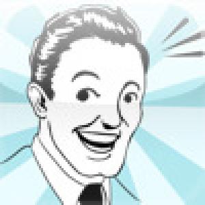  Coin Toss Challenge (2009). Нажмите, чтобы увеличить.