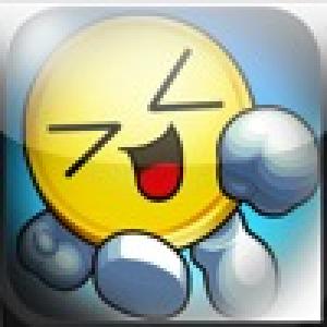  CoinStack (2009). Нажмите, чтобы увеличить.