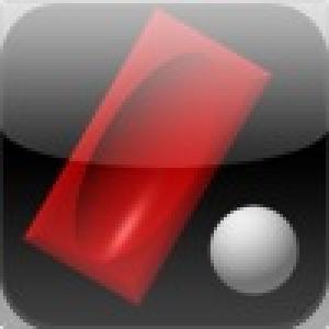  Colibricks (2010). Нажмите, чтобы увеличить.