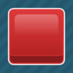  Colob (2010). Нажмите, чтобы увеличить.