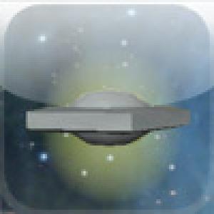  Colonial Defense Force (2009). Нажмите, чтобы увеличить.