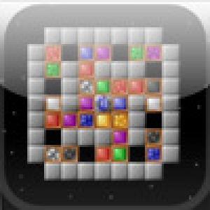  Color Buster Original (2009). Нажмите, чтобы увеличить.