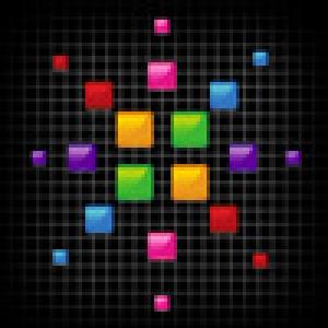  Color Connect Free (2010). Нажмите, чтобы увеличить.