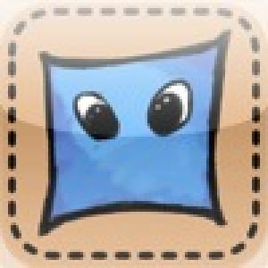  Color Storm! (2010). Нажмите, чтобы увеличить.