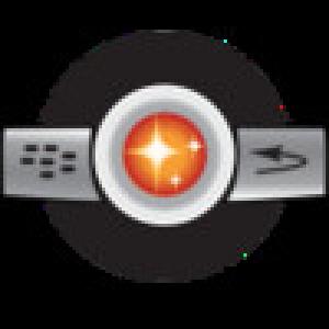  ColorLight (2009). Нажмите, чтобы увеличить.