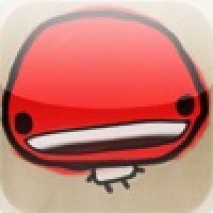  Colorous: A Bigger Color Odyssey (2010). Нажмите, чтобы увеличить.