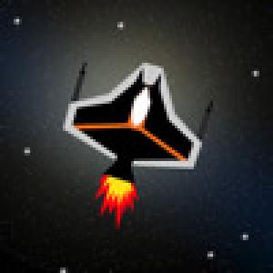  Colossal (2010). Нажмите, чтобы увеличить.