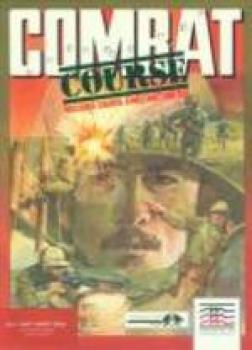  Combat Course (1988). Нажмите, чтобы увеличить.
