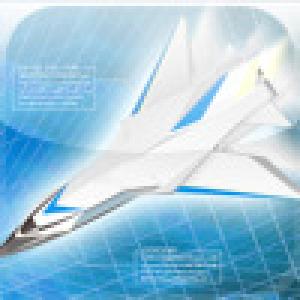  Combat On Palm (2009). Нажмите, чтобы увеличить.