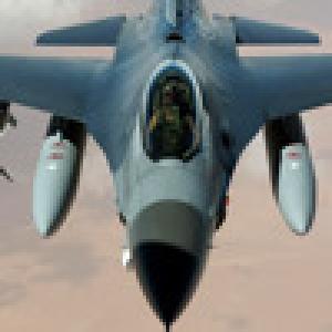  Combat Planes (2010). Нажмите, чтобы увеличить.