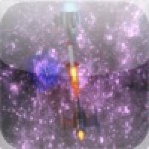  ComboRocket (2010). Нажмите, чтобы увеличить.