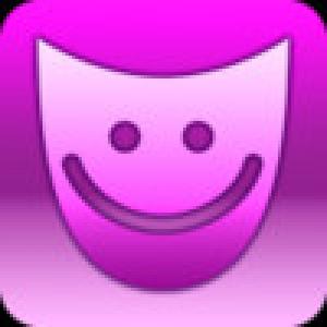  Comedy Sounds (2009). Нажмите, чтобы увеличить.