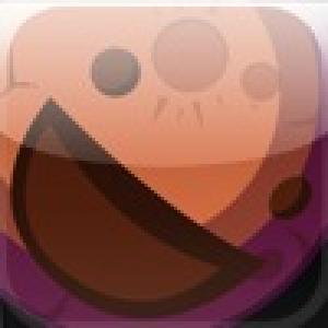  Comet (2009). Нажмите, чтобы увеличить.