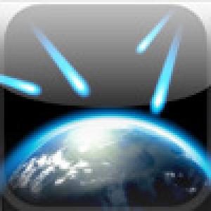  CometBuster (2009). Нажмите, чтобы увеличить.