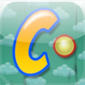  Comic iCne (2009). Нажмите, чтобы увеличить.