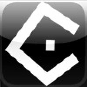  Coming... (2009). Нажмите, чтобы увеличить.