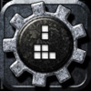  Compression (2009). Нажмите, чтобы увеличить.