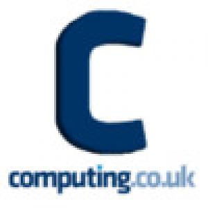  Computing (2009). Нажмите, чтобы увеличить.