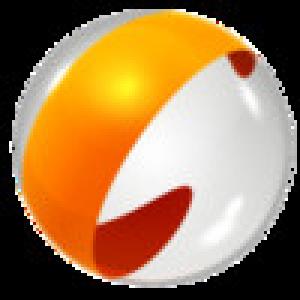  Connect - File Manager (2009). Нажмите, чтобы увеличить.