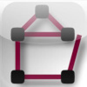  Connect The Dots Extreme (2009). Нажмите, чтобы увеличить.