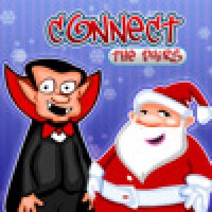  Connect the Pairs (2010). Нажмите, чтобы увеличить.