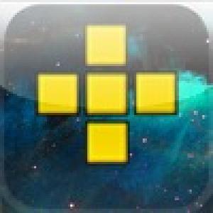  ConnectAll (2009). Нажмите, чтобы увеличить.