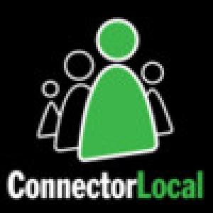  ConnectorLocal (2009). Нажмите, чтобы увеличить.