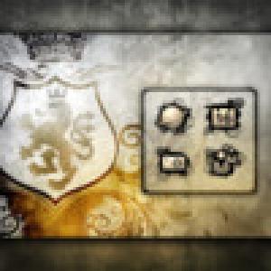  Conquest (2009). Нажмите, чтобы увеличить.