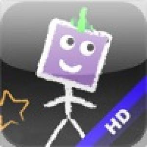  Contact Crush HD (2010). Нажмите, чтобы увеличить.