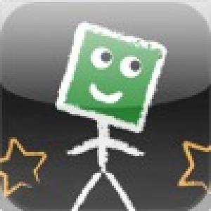  Contact Games (2010). Нажмите, чтобы увеличить.