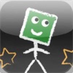  Contact Gamez (2010). Нажмите, чтобы увеличить.