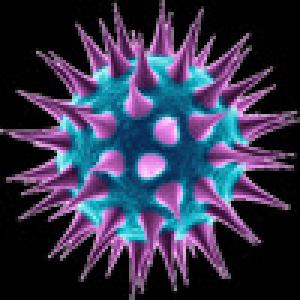  Containment - NO ADS (2010). Нажмите, чтобы увеличить.