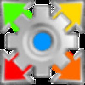  Conversion Cog (2009). Нажмите, чтобы увеличить.