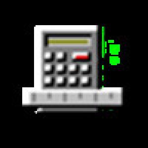  Converter Pro (2009). Нажмите, чтобы увеличить.