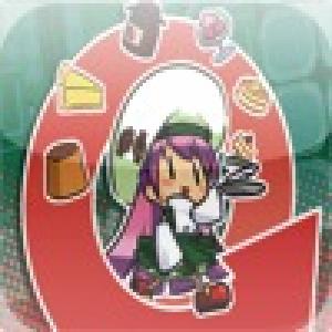  Cookie Quest (2010). Нажмите, чтобы увеличить.