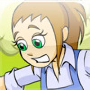  Cooking Dash (2009). Нажмите, чтобы увеличить.