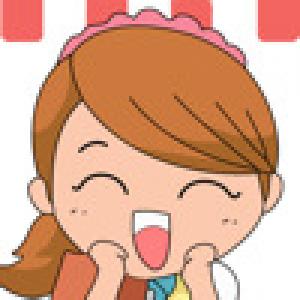  CookingMemo (2010). Нажмите, чтобы увеличить.