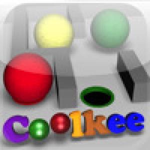  Coolkee (2009). Нажмите, чтобы увеличить.