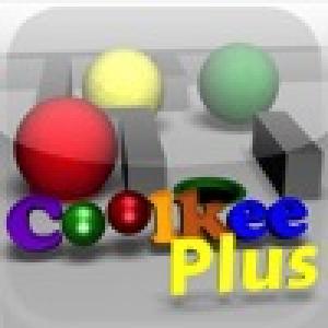  Coolkee PLUS (2009). Нажмите, чтобы увеличить.
