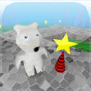  Coolrado (2009). Нажмите, чтобы увеличить.