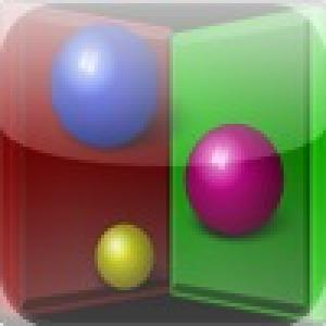  Coop Ball (2010). Нажмите, чтобы увеличить.