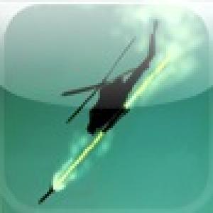  Copter Fight (2009). Нажмите, чтобы увеличить.