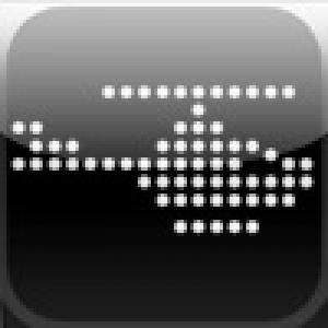  Copter Revolution (2009). Нажмите, чтобы увеличить.