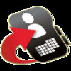  Copy2Contact (2009). Нажмите, чтобы увеличить.