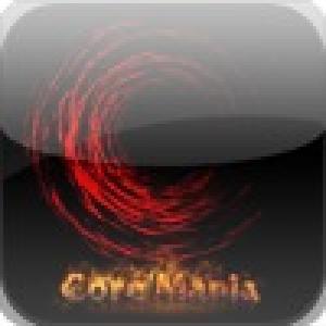  Core Mania (2010). Нажмите, чтобы увеличить.