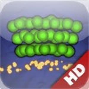  CoreDamageHD (2010). Нажмите, чтобы увеличить.