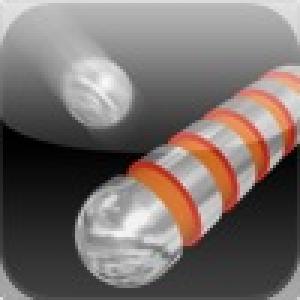  CoreSquash (2010). Нажмите, чтобы увеличить.