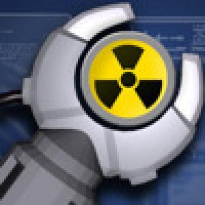  Coretex (2009). Нажмите, чтобы увеличить.